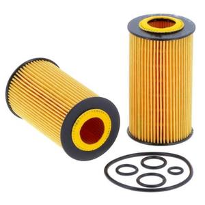 Hu718/1K filtro olio ad alte prestazioni P550564 così 7099 92226 LF550564 P8153 QS8481 L25276 PF2247G 1457429116 05086301AA - Product Image 1