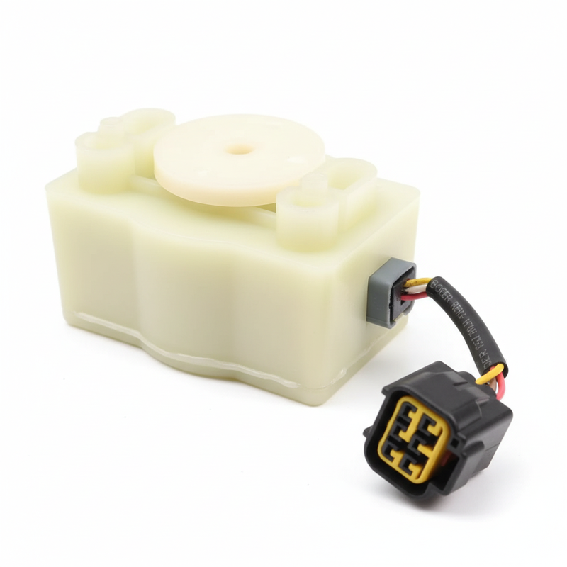 Electronic Throttle Accelerator 3203 30630 A0