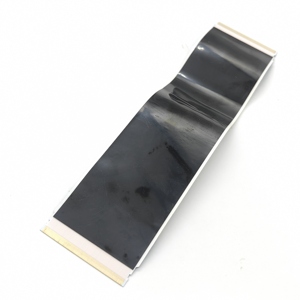 Câble FFC <span class=keywords><strong>IRISO</strong></span> IMSA-11501S ou I A9BAG-0202F-ND 50 P Flat Flex Jumpers Cables - Product Image 3