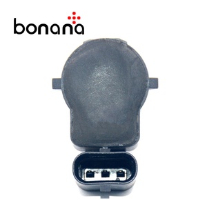 Sensor de Estacionamiento PDC Original para Asistencia de Estacionamiento Automático 66216955997 para BMW 66216955997 - Product Image 3