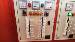 Bateau <span class=keywords><strong>de</strong></span> <span class=keywords><strong>débarquement</strong></span> Sea King <span class=keywords><strong>de</strong></span> 18 m, cabine, propulsion arrière, ferry pour passagers, <span class=keywords><strong>barge</strong></span> - Product Image 5