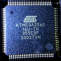 Ics Nuevos Circuitos integrados originales IC CHIP Componentes electrónicos