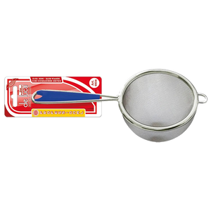 Catégorie de produit Outil de tournage de crépine semi-sphérique de 10 cm - Product Image 1