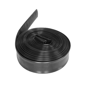 <span class=keywords><strong>Tubo</strong></span> Flessibile Agricolo <span class=keywords><strong>per</strong></span> <span class=keywords><strong>Irrigazione</strong></span> a Goccia, <span class=keywords><strong>Tubo</strong></span> Principale in Plastica <span class=keywords><strong>per</strong></span> <span class=keywords><strong>Irrigazione</strong></span> a Goccia <span class=keywords><strong>per</strong></span> Terreni Agricoli - Product Image 2