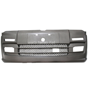 PARE-CHOCS AVANT pour DFM /DFSK <span class=keywords><strong>K01H</strong></span> - Product Image 3