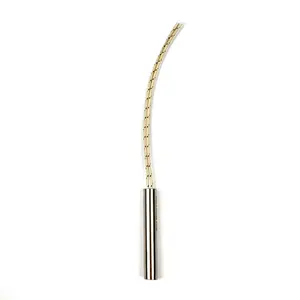 LAIYUAN Best Price Industry Suppliers 48V 150W Low Watt Cartridge Heater Element