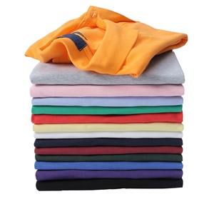 <span class=keywords><strong>Polo</strong></span> a <span class=keywords><strong>Manica</strong></span> <span class=keywords><strong>Lunga</strong></span> da <span class=keywords><strong>Uomo</strong></span> all'Ingrosso Marchio Personalizzato Casual Classico con Logo Ricamato 100% Cotone da Golf per <span class=keywords><strong>Uomo</strong></span> - Product Image 2