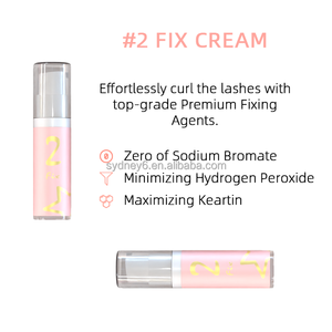 <span class=keywords><strong>Kit</strong></span> per Lifting per <span class=keywords><strong>ciglia</strong></span> e sopracciglia con marchio privato di qualità migliore - Product Image 4