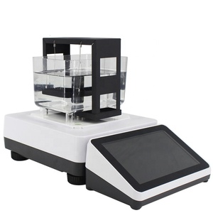 Densitomètre solide ISO 2781 - Product Image 1