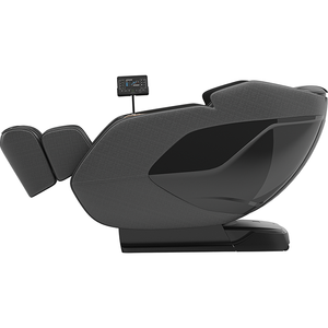 <span class=keywords><strong>Fauteuil</strong></span> de massage électrique zéro gravité, luxe, corps entier, meilleur <span class=keywords><strong>fauteuil</strong></span> de massage de bureau, canapé, <span class=keywords><strong>fauteuil</strong></span>, machine pour le corps - Product Image 4