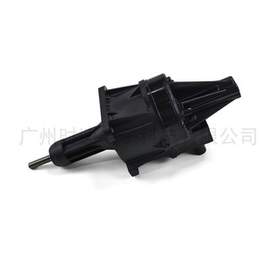 Actionneur de turbo K6T50878 pour BMW 11657638783, pièce de rechange pour le contrôle de la pression du turbo - Product Image 1