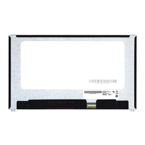 Top Selling <strong>Replacement</strong> Lcd <strong>Screen</strong> B140HAN03.3 14.0&quot; Slim EDP 30 Pin <strong>Laptop</strong> Display PCBA Bent for Acer <strong>Computer</strong> - Product Image 1