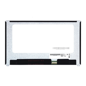 Bestverkopende Vervanging Lcd-Scherm B140han03.3 14.0 "Slanke Edp 30 Pin Laptop Scherm Pcba Gebogen Voor Acer Computer