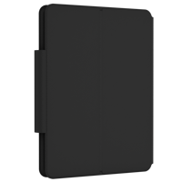 iPad 10.9/11 için Evrensel Arkadan Aydınlatmalı Klavye Kılıfı, Bluetooth Trackpad'li İnce Kapak, Uzun Pil Ömrü, OEM/ODM Özelleştirilebilir, Bayiler İçin