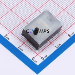 SPVQE10100 Limit Switch SMD Switch Whole Sale Electronic Component Chips Supplier & BOM Service - Product Image 1