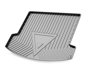 Tapis de voiture sur mesure, ensemble complet, tapis de coffre pour GS3 GS4 GS5 2018 2019 2020 <span class=keywords><strong>2022</strong></span> 2024 2025, accessoires intérieurs - Product Image 4