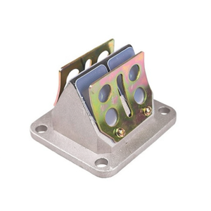 Soupape de décharge pour Toyota Hilux Surf RZN169 1999-2004 OE 88344-22010 8834422010 - Product Image 2
