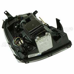 Pour Cadillac Escalade 2007-2014, feux antibrouillard LED, feux de jour, feux antibrouillard étanches, ensemble de phares de voiture, 25897648 - Product Image 3