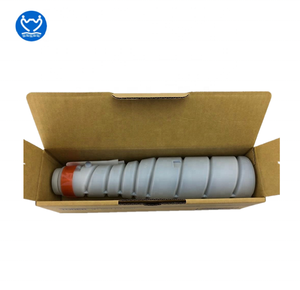 Original Copieur Toner TN217 Pour Konica Minolta BIZHUB 363 223 283 Cartouche de Toner frère <span class=keywords><strong>tn423bk</strong></span> tn414 - Product Image 3