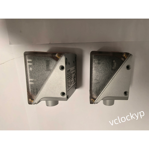 LEUZE DCR 248I FIX-F2-102-R3-P / DCR248IFIXF2102R3P (สินค้าใหม่) - Product Image 1