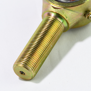 Syz 1.25 Rod End mang Creeper Doanh rebuildable Johnny doanh - Product Image 6