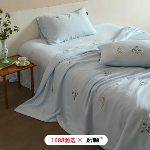 1688 60 - Product Image 4