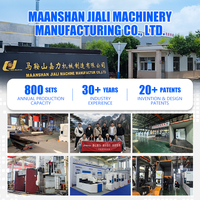 Mesin Tekan Plat CNC Listrik Presisi Tinggi Seri 71T 1250mm dan Model Mini 3T 200mm Tersedia