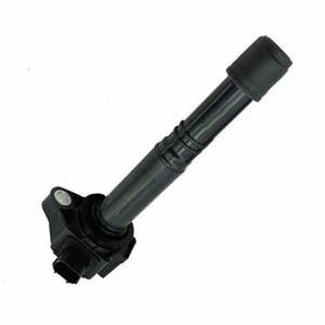 Bobina de encendido 30520-5A2-A01 para Honda CRV Accord, pieza de repuesto nueva - Product Image 1