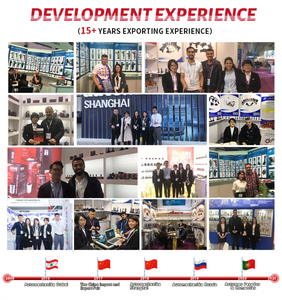 Cảm Biến MAF Lưu Lượng Không Khí Lớn 22204-0C020 22204-22010 2264-0l010 - Product Image 6