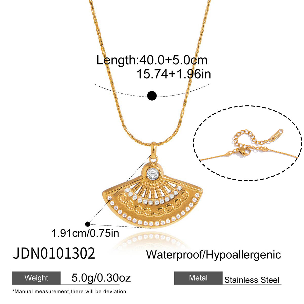 รหัสสินค้า: JDN0101302