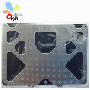 Đối Với MacBook Pro 13 "A1278 Trackpad Touchpad 2009 - Product Image 4