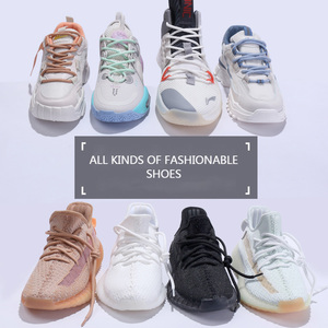 Lacets ronds solides en fibre de coco 350 Black Angel 700 Classic, tissage serré, ne s'emmêle pas, pour baskets 100/120/140/160cm - Product Image 6