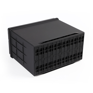 Pin Lithium Khởi Động 800cca Hai Mục Đích <span class=keywords><strong>46B24L</strong></span> 12V Có Thể Sạc Lại Từ Nhà Máy Pin Lithium Ion Để Quay - Product Image 6