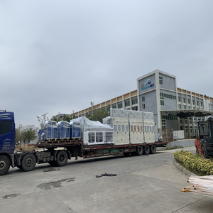 <strong>Baby</strong> <strong>Diaper</strong> <strong>Machine</strong>, <strong>Baby</strong> <strong>Diaper</strong> Production Line,<strong>baby</strong> <strong>Diaper</strong> Making <strong>Machine</strong> - Product Image 6