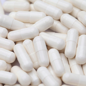 Grosir Liposomal NAD + kapsul Custom Resveratrol suplemen ekstrak <span class=keywords><strong>Herbal</strong></span> untuk dewasa langsung pabrik pengolahan Vitamin - Product Image 2