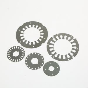 تصفيح قلب المحرك (الستاتور والروتور) - Product Image 4