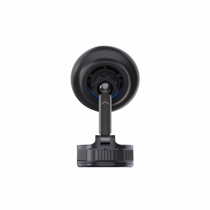 <span class=keywords><strong>Cargador</strong></span> Inalámbrico para Auto de 25W Qi2.2, Soporte Magnético para Teléfono con Luz y Enfriamiento para <span class=keywords><strong>iPhone</strong></span> 17 Max Plus 16 15 14 <span class=keywords><strong>13</strong></span> 12 Air <span class=keywords><strong>Pro</strong></span> - Product Image 4