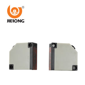 Jielong DC rolluik motor afstandsbediening ups - Product Image 5