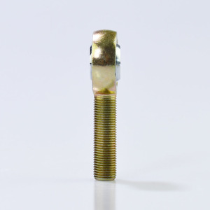 8-14 2463301700 ราคาโรงงาน ประสิทธิภาพเชื่อถือได้ ลูกปืนข้อต่อปลายก้าน SA15ES SA17ES SA20ES สำหรับอุตสาหกรรมก่อสร้าง - Product Image 6