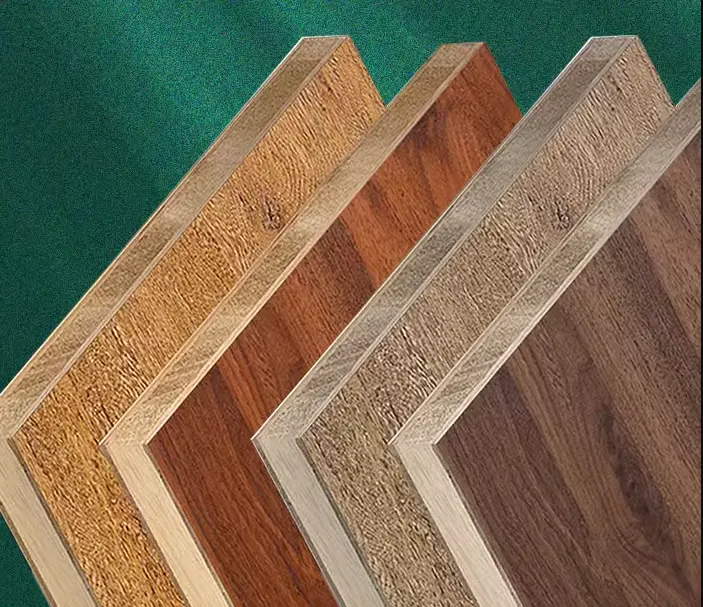 Ramah lingkungan kualitas makanan Baltik birch kayu lapis 3mm laminasi Harga kayu lapis Filipina 100% kayu lapis birch