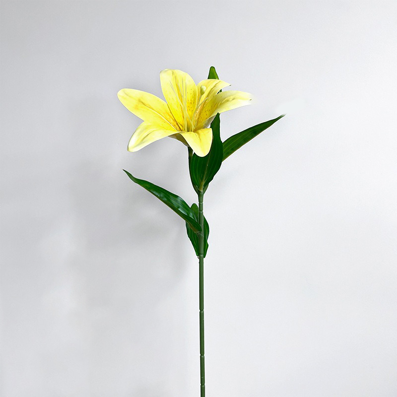 Amarillo