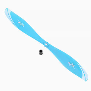 Hélice Sunnysky Eolo 9047 para Avión F3p 3D, Interior y Exterior, Gran Venta - Product Image 2