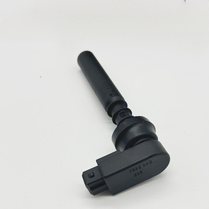 Phụ tùng xe tải cảm biến mức nước làm mát 0004661367 0004660718 0004660967 cho Mercedes Benz ACTROS - Product Image 4