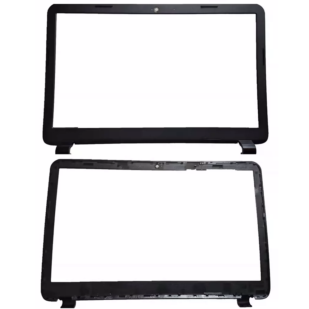 Pour HP 15-G 15-R 250 256 255 G3 Ordinateur Portable Couvercle Supérieur
