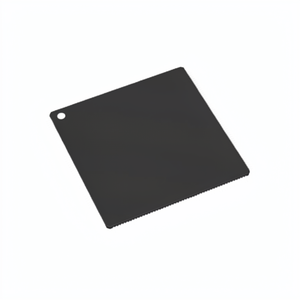 Componentes Electrónicos del Canal del Fabricante, Accesorios 208 LQFP IC MCU 32BIT 2MB FLASH 208LQFP STM32H757BIT6 Integrado - Product Image 1