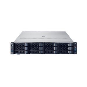 Serveur en rack 2U Spur NF5280A7, prix usine - Product Image 2