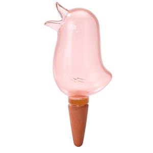 <span class=keywords><strong>Terracotta</strong></span> ระบบรดน้ำด้วยตนเอง,ระบบเสารดน้ำชลประทานแบบหยดและดอกไม้อัตโนมัติสำหรับพืช - Product Image 6