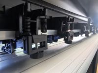 Cortador de película Vicut Cortador de vinilo Plotter Gráfico Película Pegatina Máquina de corte Plotter