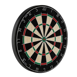 Nouveau produit en gros : Cible de fléchettes, Cible de fléchettes de tournoi, Cible de fléchettes d'entraînement, Cible de fléchettes personnalisée, en excellent état - Product Image 1