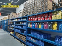 Usine en gros MX500 MX-500 japon recharge de poudre de Toner pour Sharp MX-M283 M363 M453 M503 copieur Toner en vrac